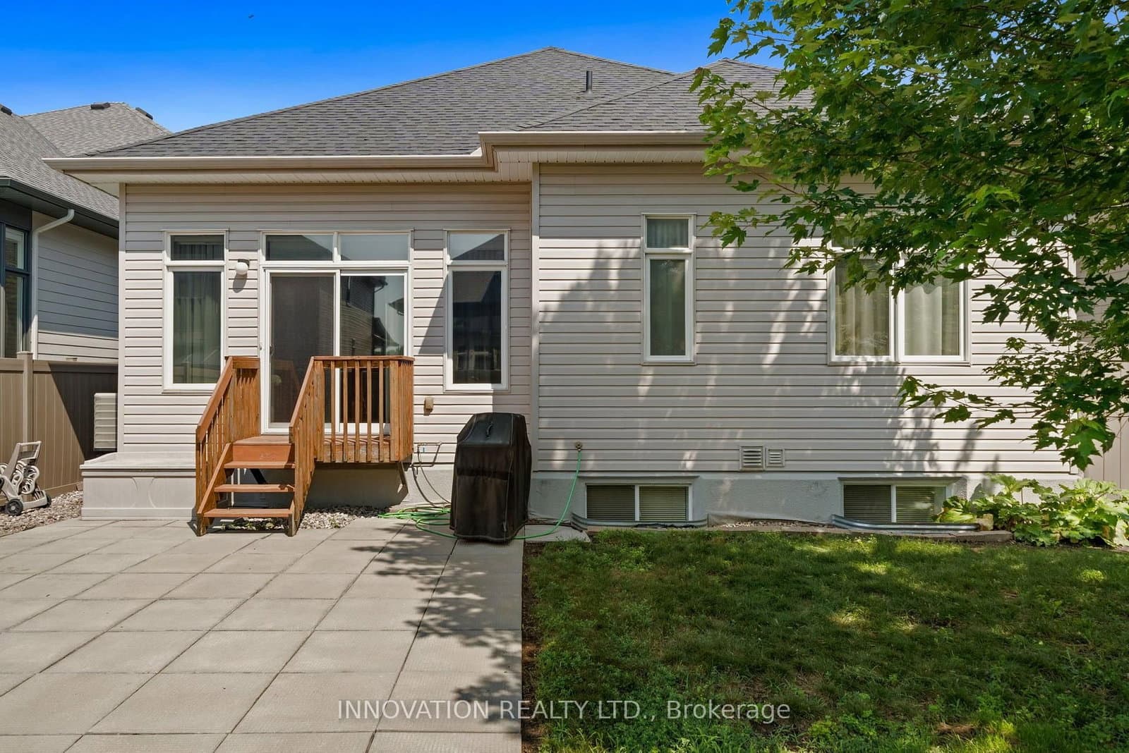 656 Bridleglen Crescent, Ottawa, ON — photo 45