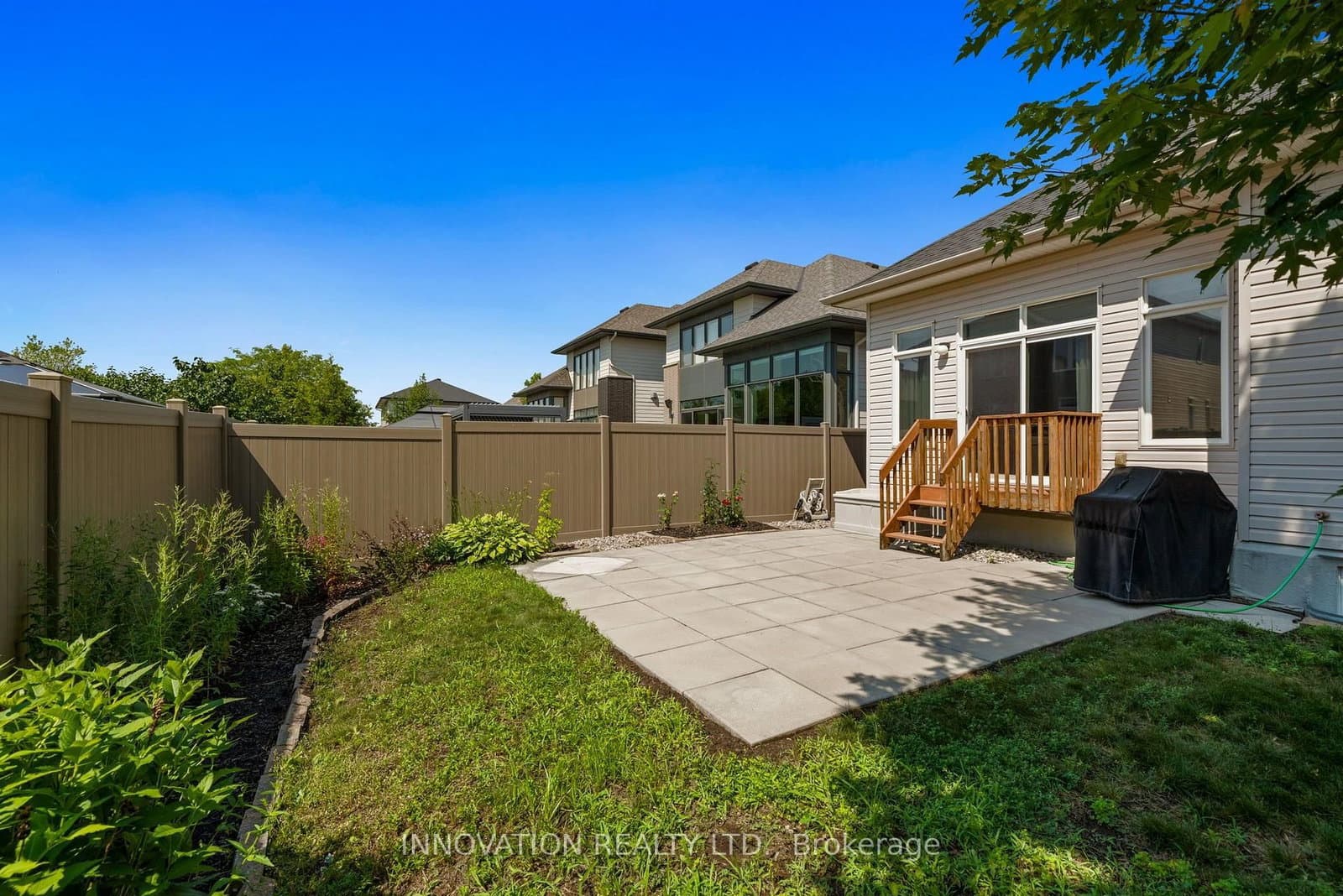 656 Bridleglen Crescent, Ottawa, ON — photo 46