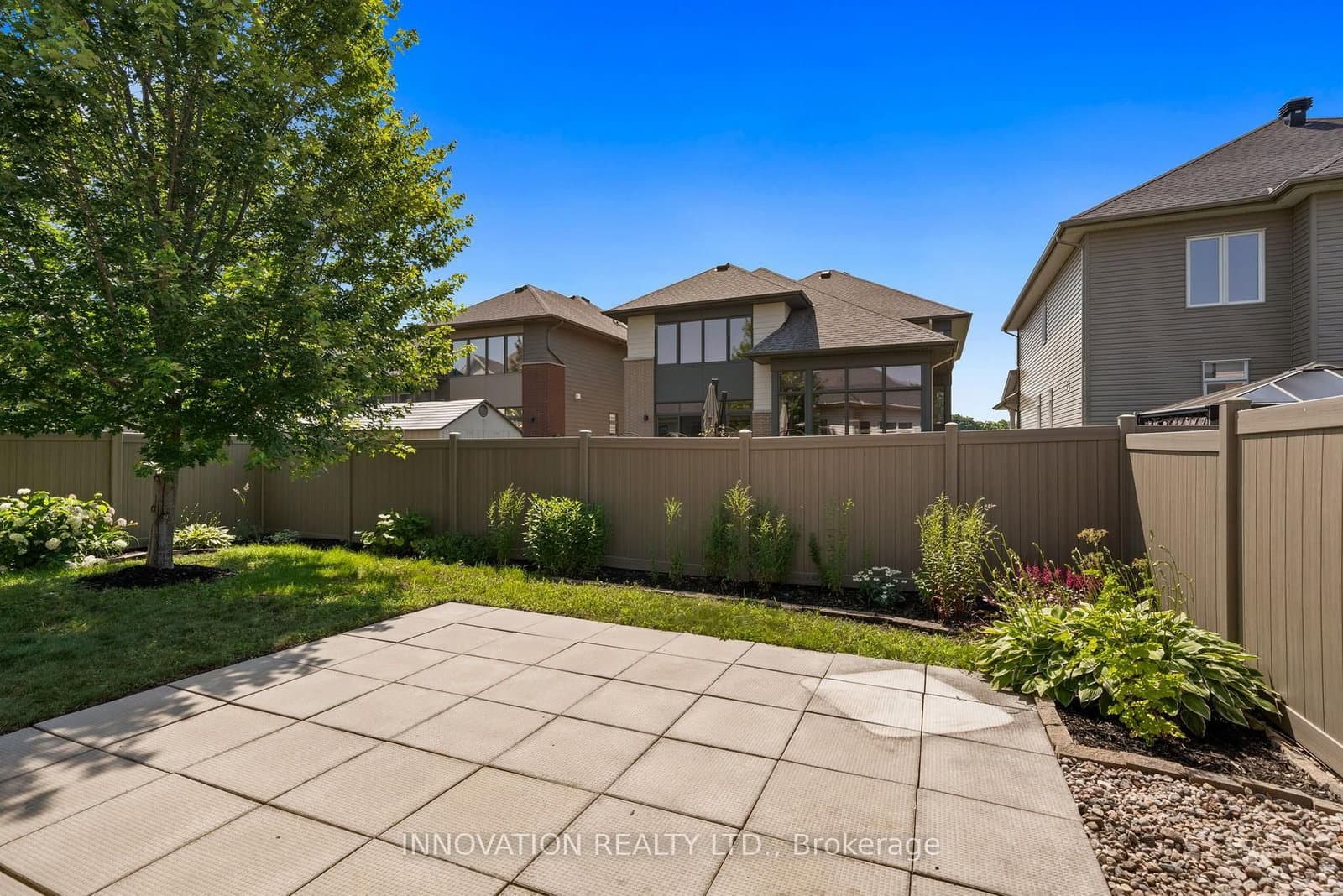 656 Bridleglen Crescent, Ottawa, ON — photo 47