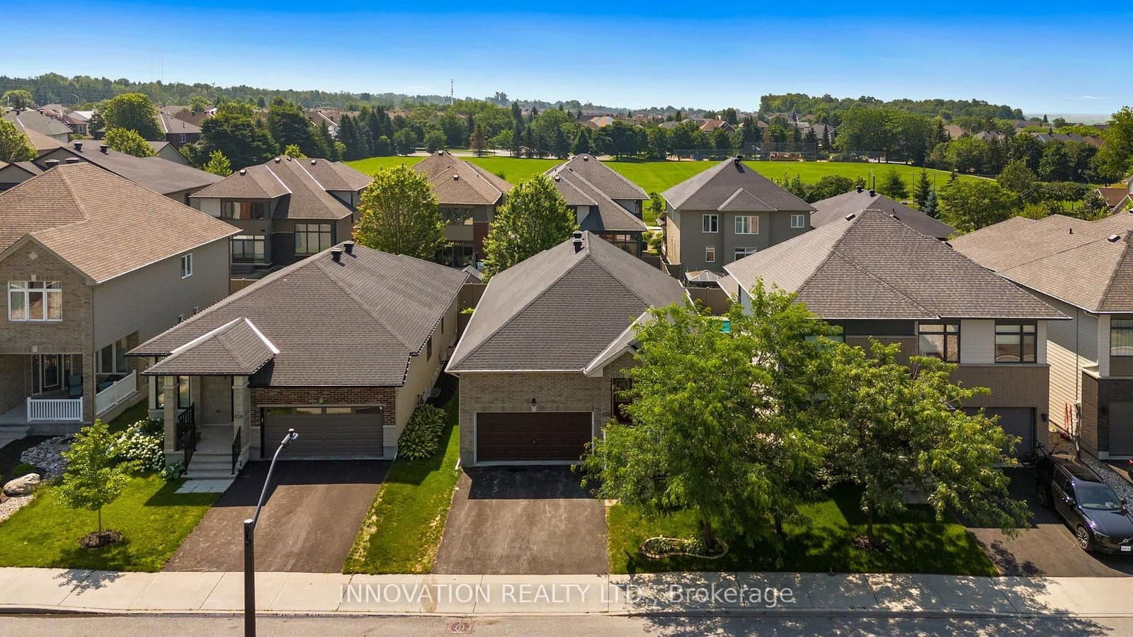 656 Bridleglen Crescent, Ottawa, ON — photo 48