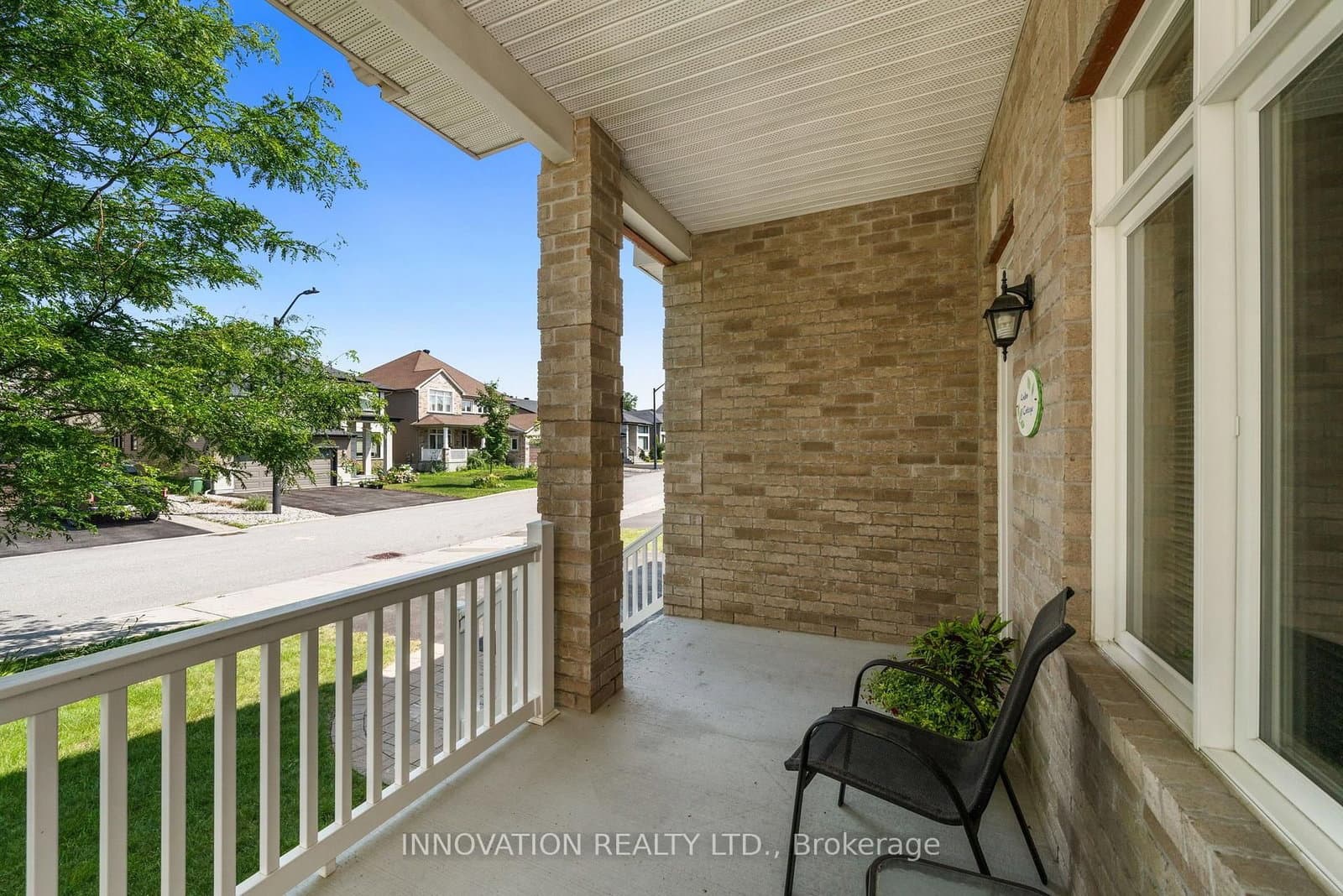 656 Bridleglen Crescent, Ottawa, ON — photo 6