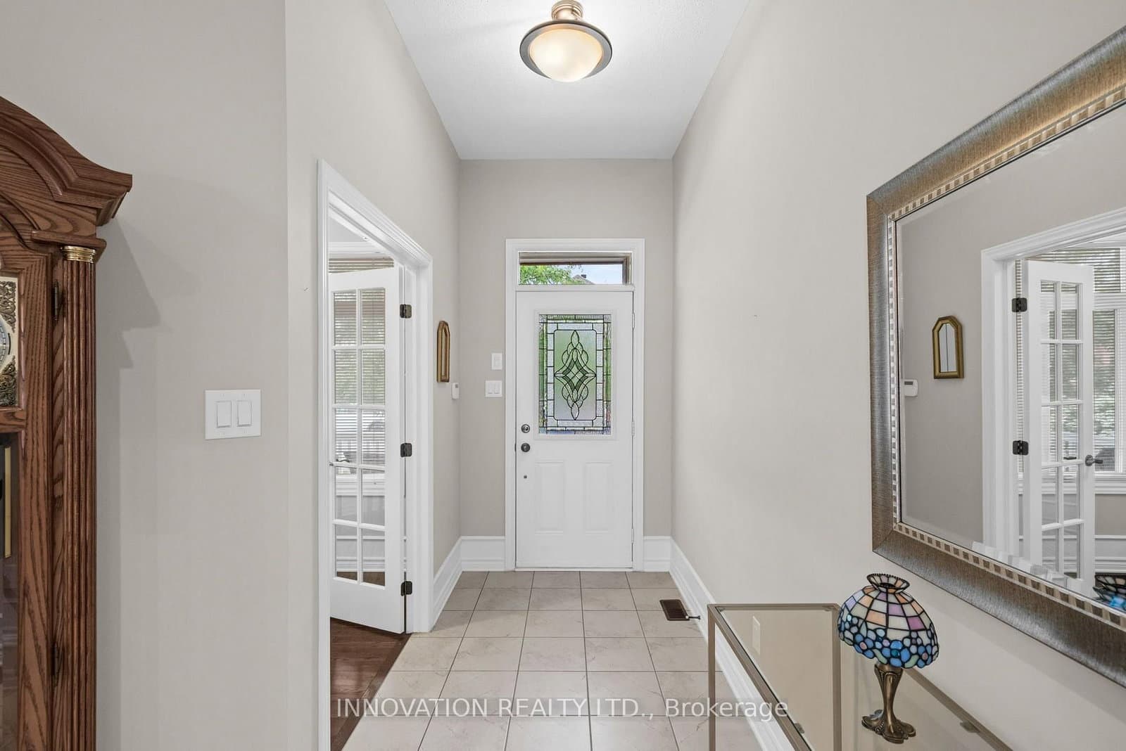 656 Bridleglen Crescent, Ottawa, ON — photo 7