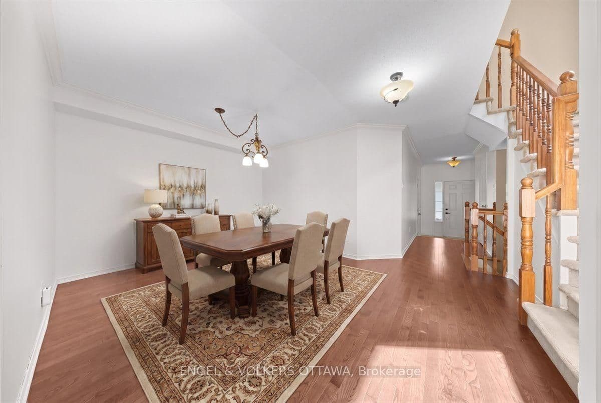 789 Cobble Hill Drive, Ottawa, ON — photo 10