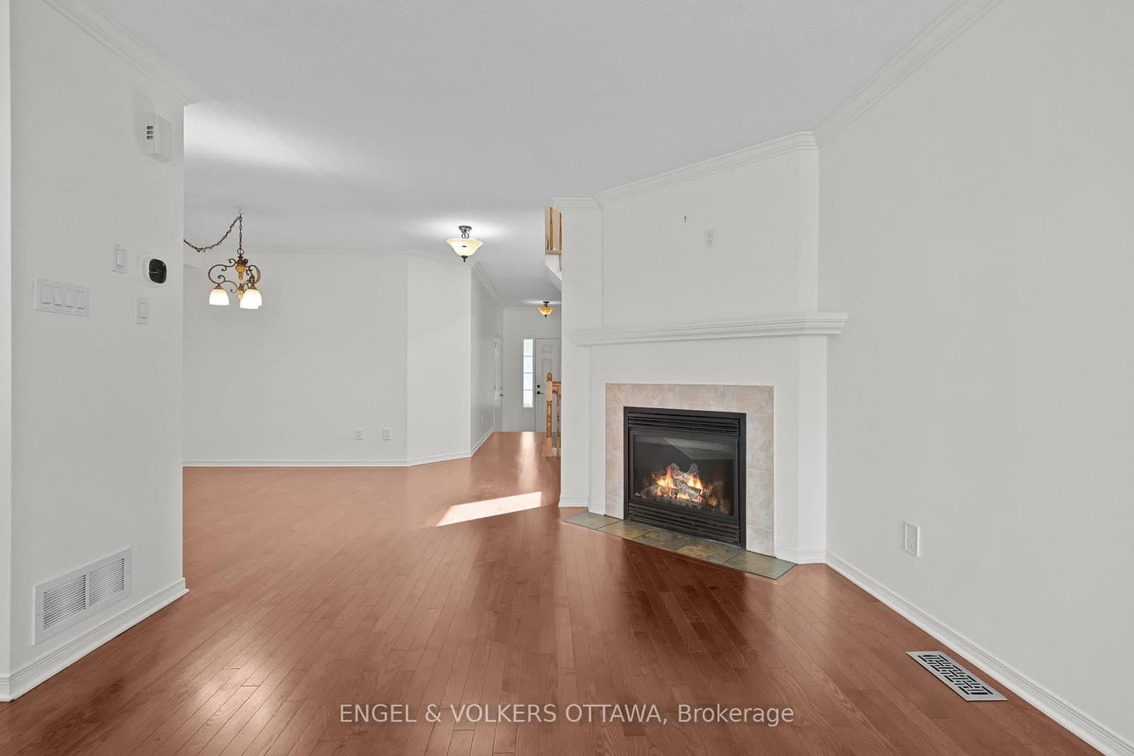 789 Cobble Hill Drive, Ottawa, ON — photo 11