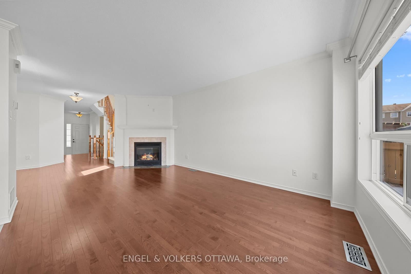 789 Cobble Hill Drive, Ottawa, ON — photo 12