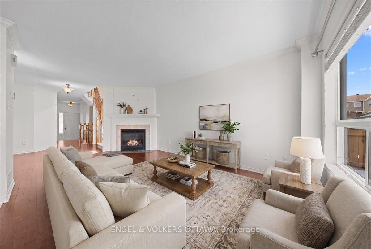 789 Cobble Hill Drive, Ottawa, ON — photo 13