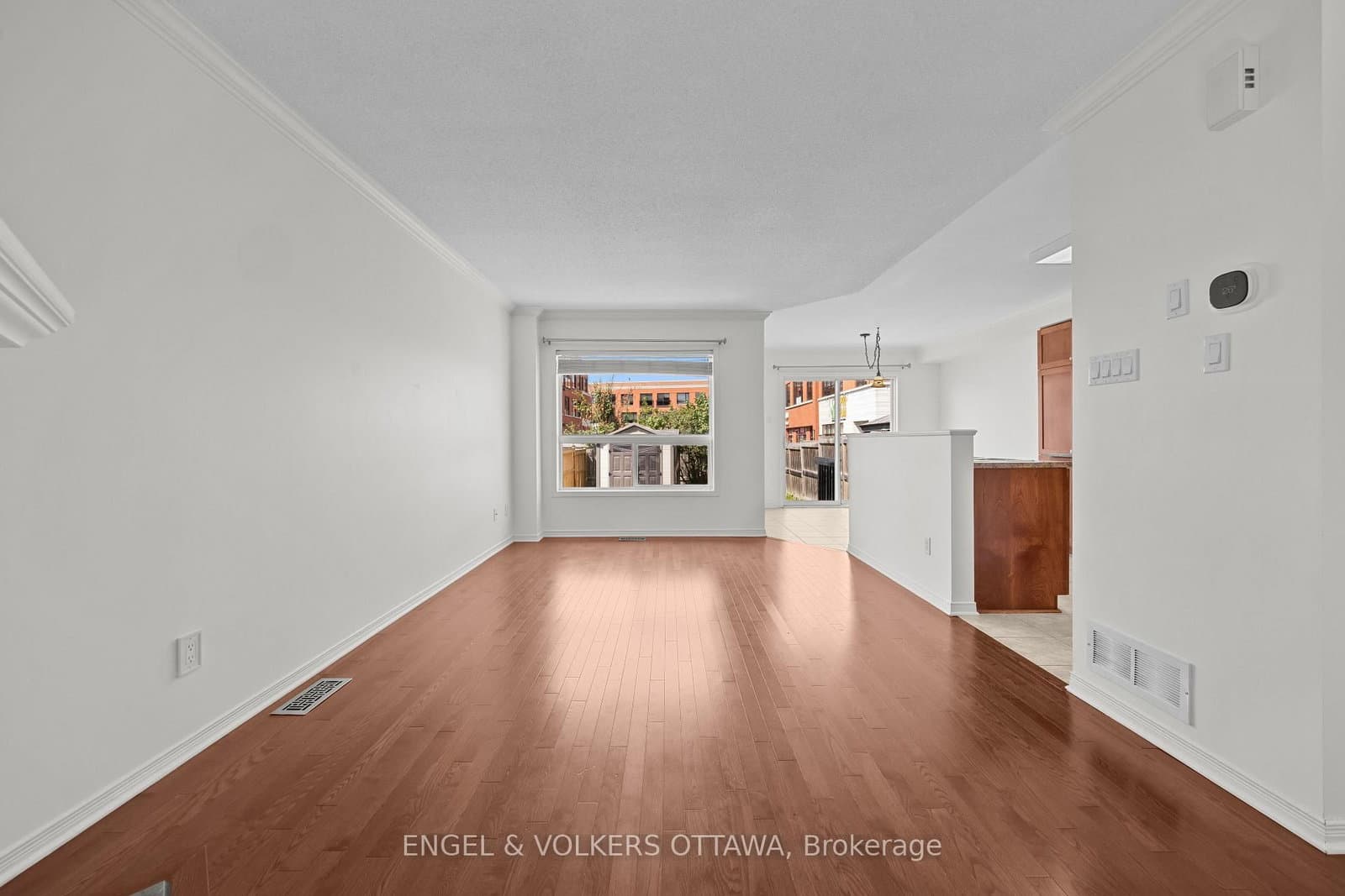 789 Cobble Hill Drive, Ottawa, ON — photo 14