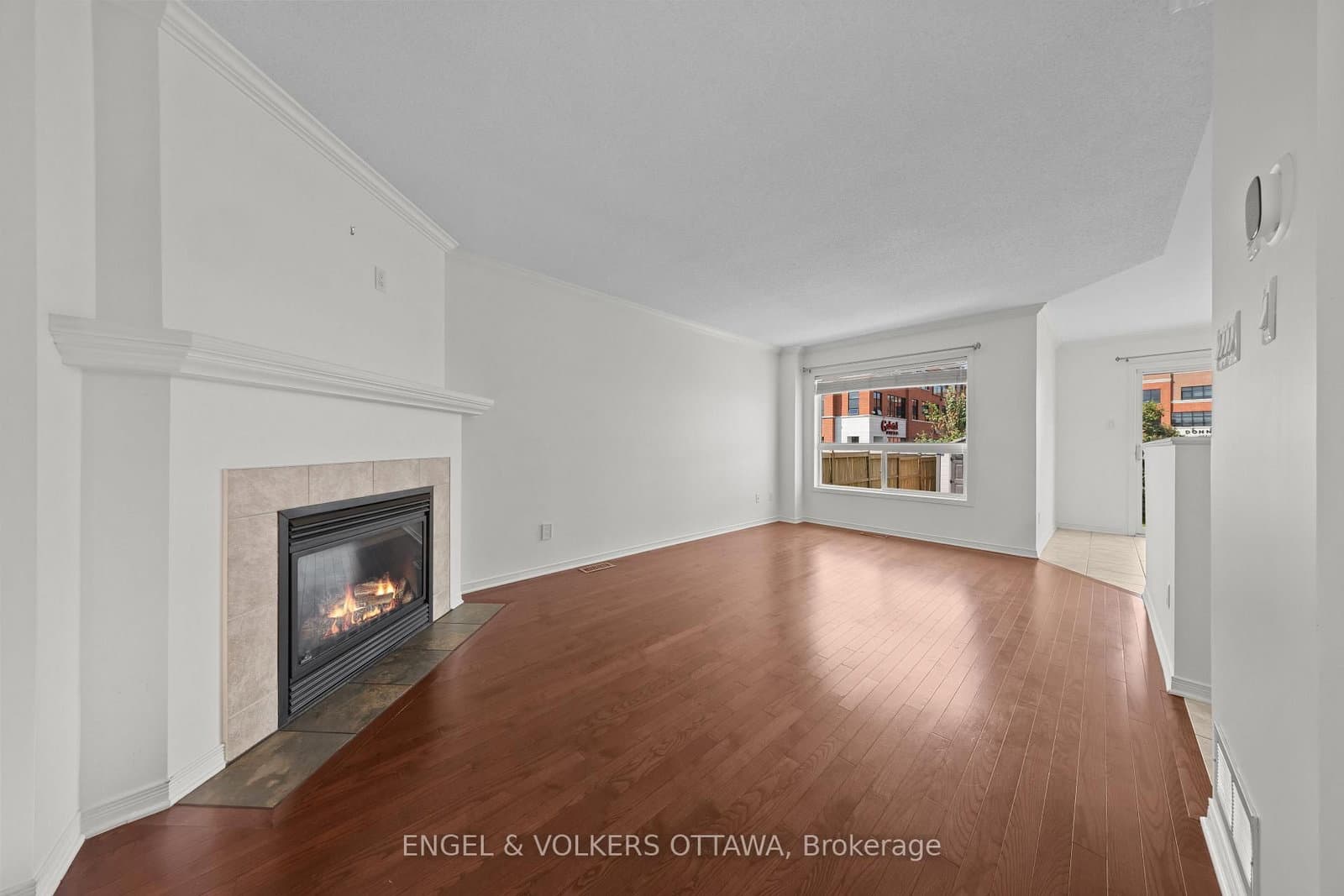 789 Cobble Hill Drive, Ottawa, ON — photo 15