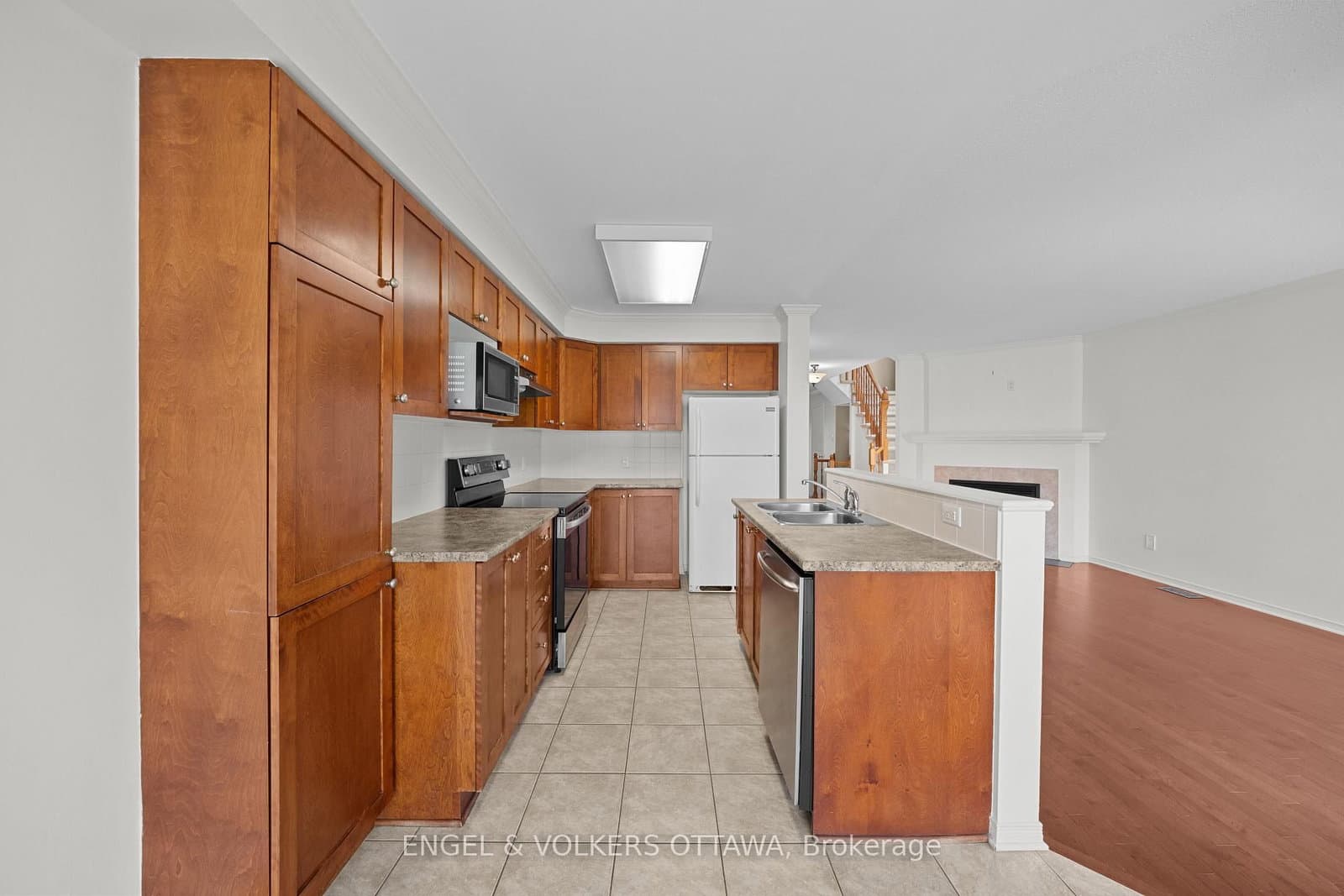 789 Cobble Hill Drive, Ottawa, ON — photo 17