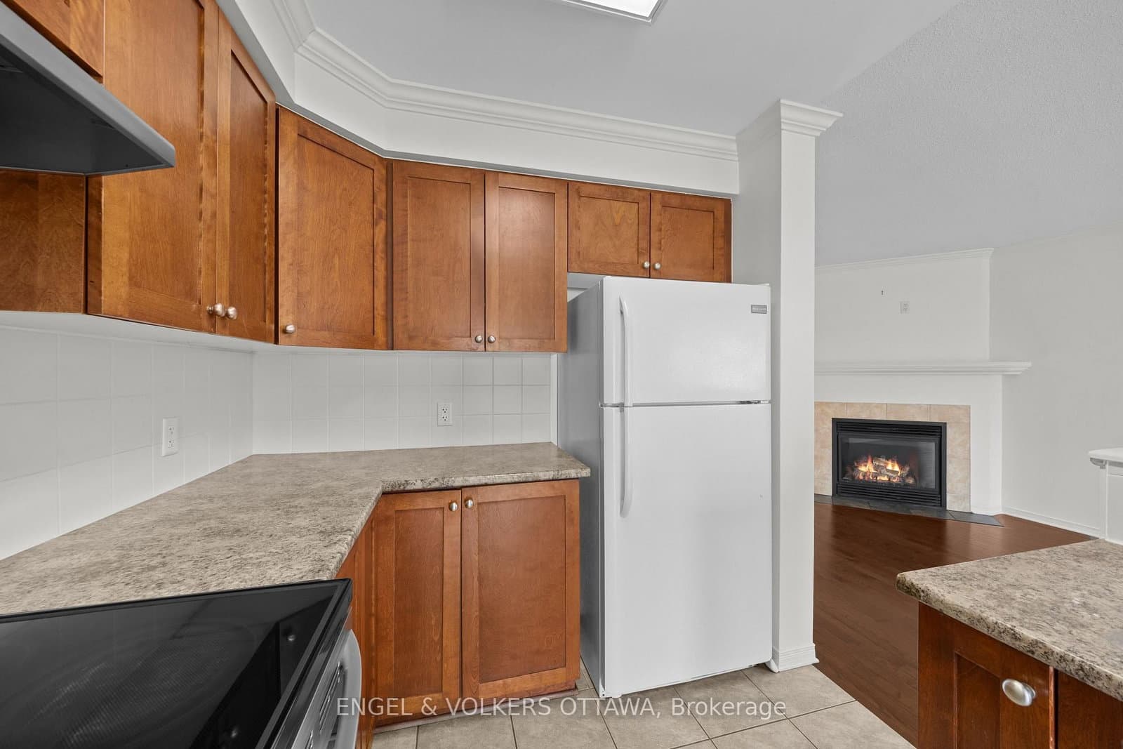 789 Cobble Hill Drive, Ottawa, ON — photo 18