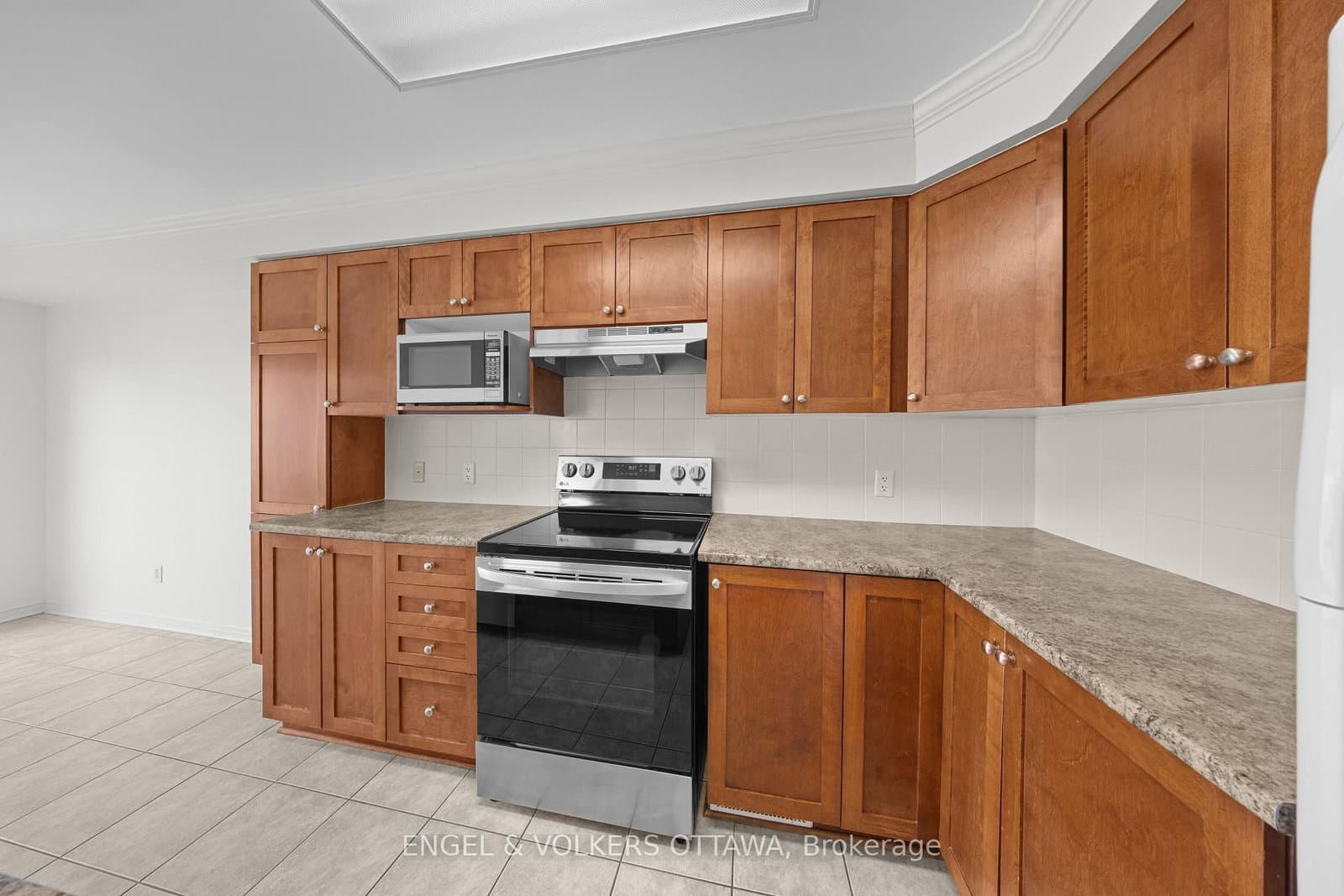 789 Cobble Hill Drive, Ottawa, ON — photo 19
