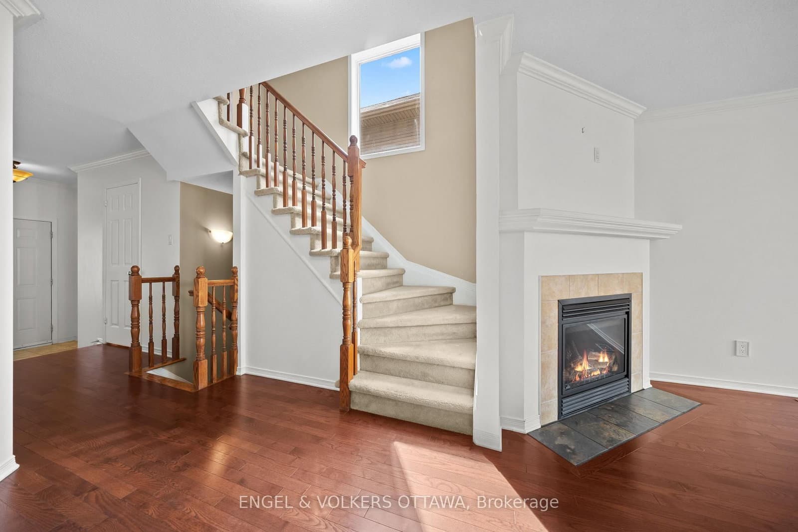 789 Cobble Hill Drive, Ottawa, ON — photo 24