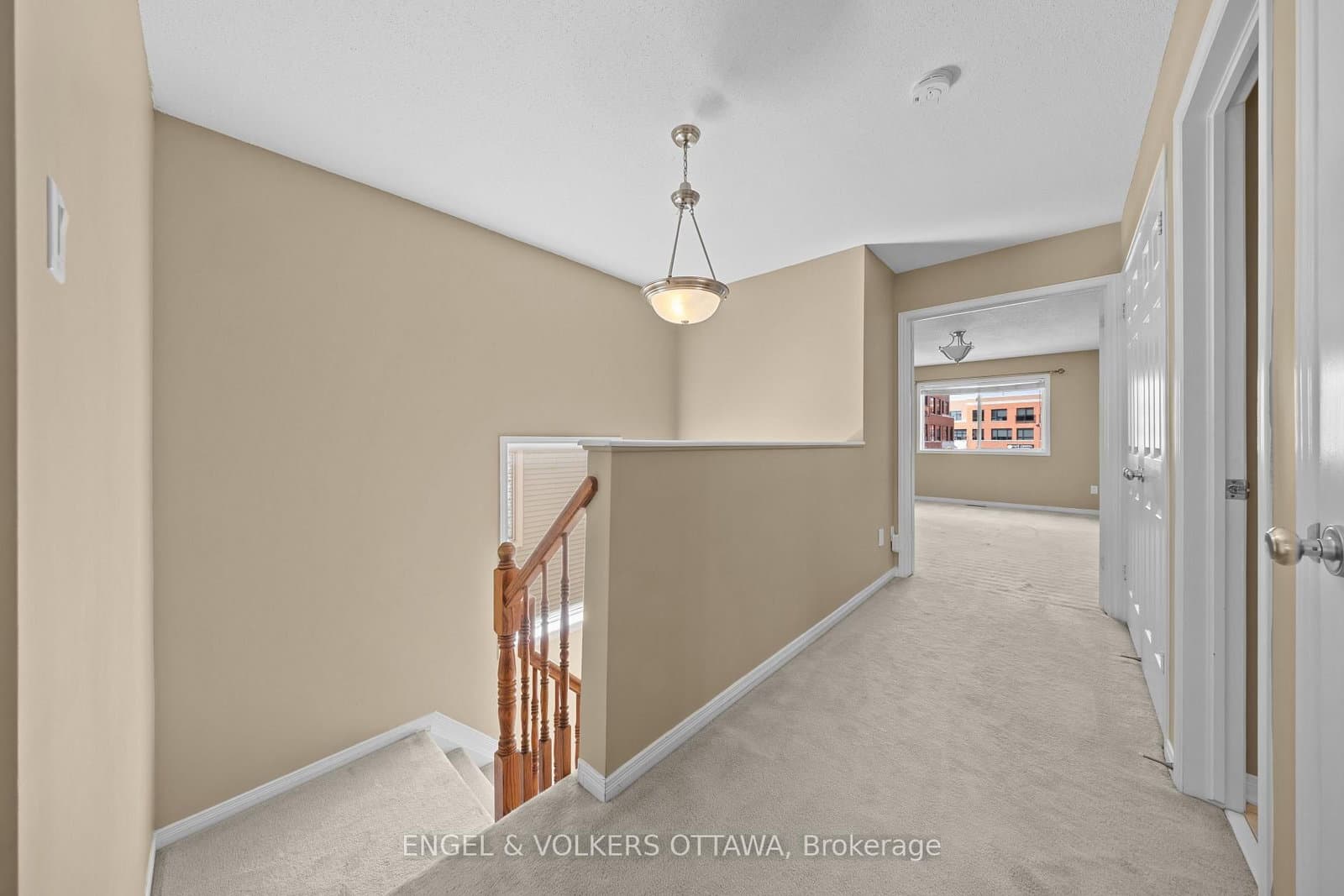 789 Cobble Hill Drive, Ottawa, ON — photo 25