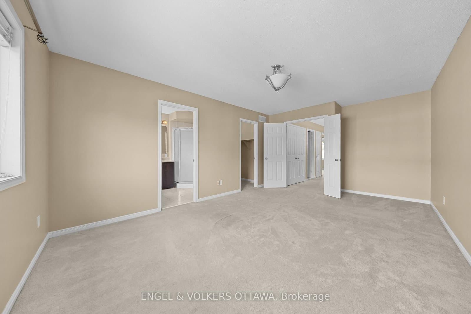 789 Cobble Hill Drive, Ottawa, ON — photo 26