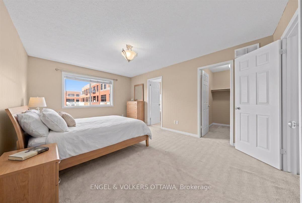 789 Cobble Hill Drive, Ottawa, ON — photo 28