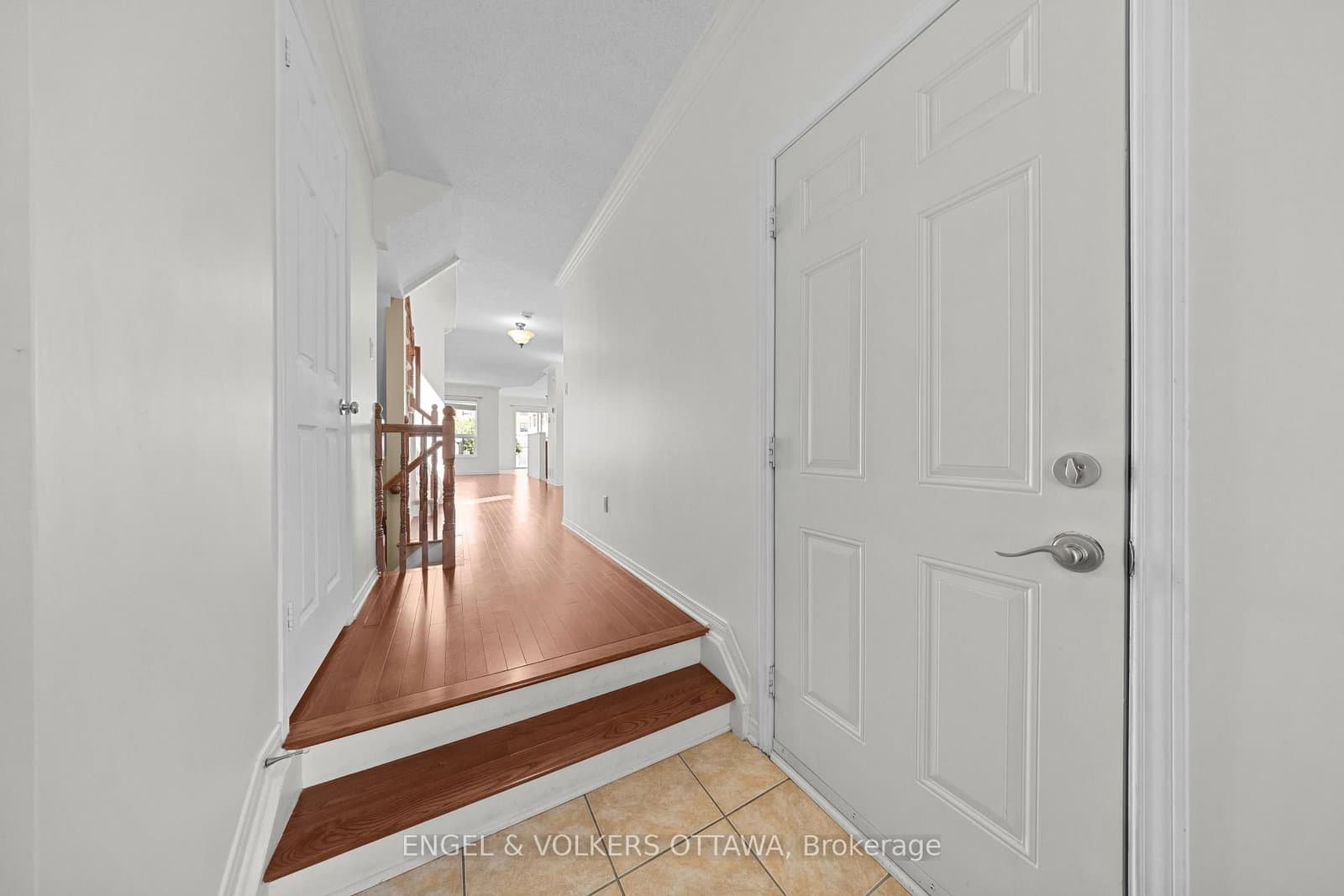 789 Cobble Hill Drive, Ottawa, ON — photo 3