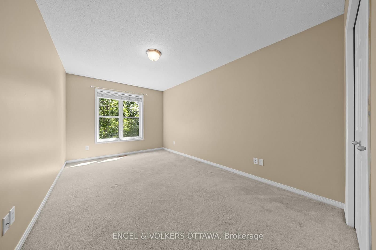 789 Cobble Hill Drive, Ottawa, ON — photo 31