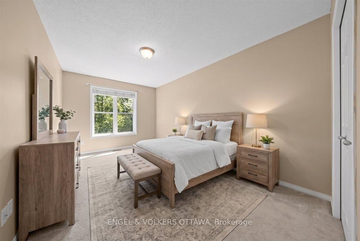 789 Cobble Hill Drive, Ottawa, ON — photo 32