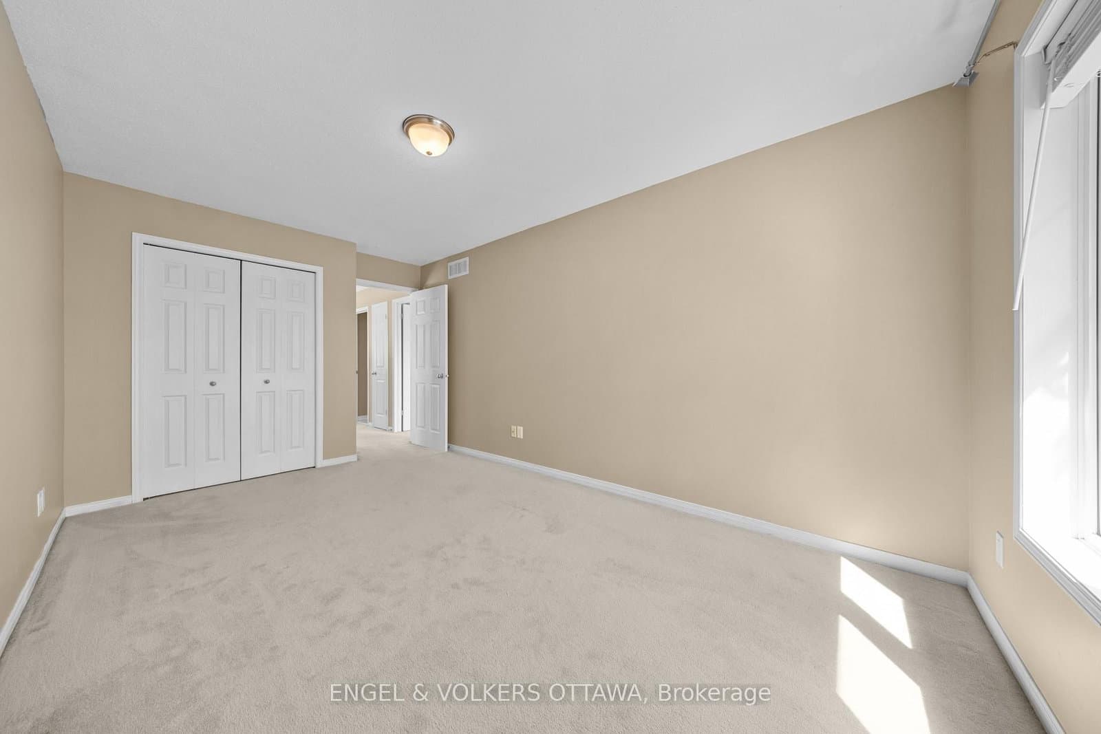 789 Cobble Hill Drive, Ottawa, ON — photo 33