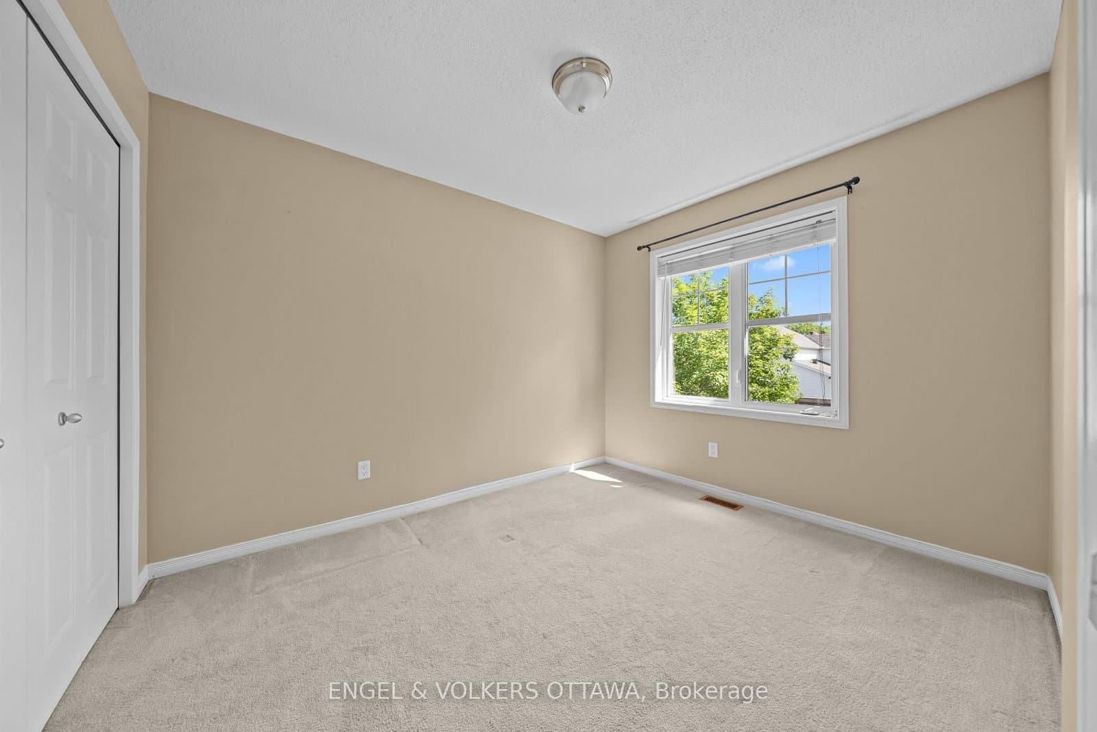 789 Cobble Hill Drive, Ottawa, ON — photo 34