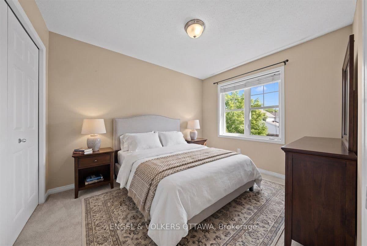 789 Cobble Hill Drive, Ottawa, ON — photo 35
