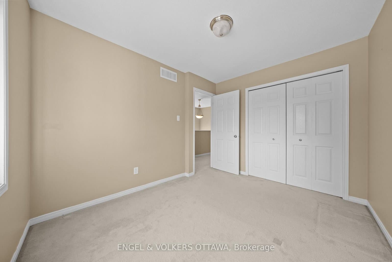 789 Cobble Hill Drive, Ottawa, ON — photo 36