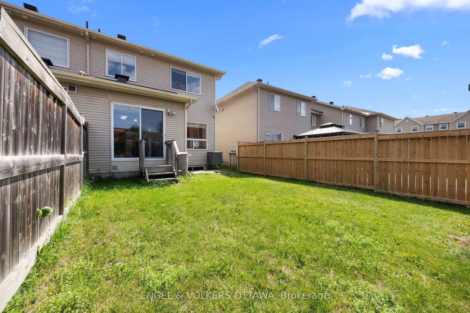 789 Cobble Hill Drive, Ottawa, ON — photo 41