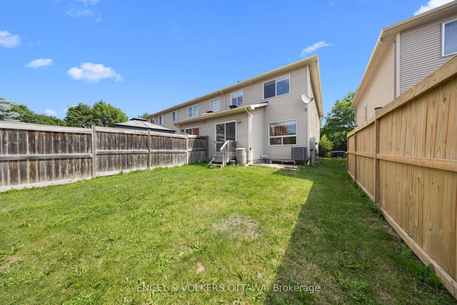 789 Cobble Hill Drive, Ottawa, ON — photo 42