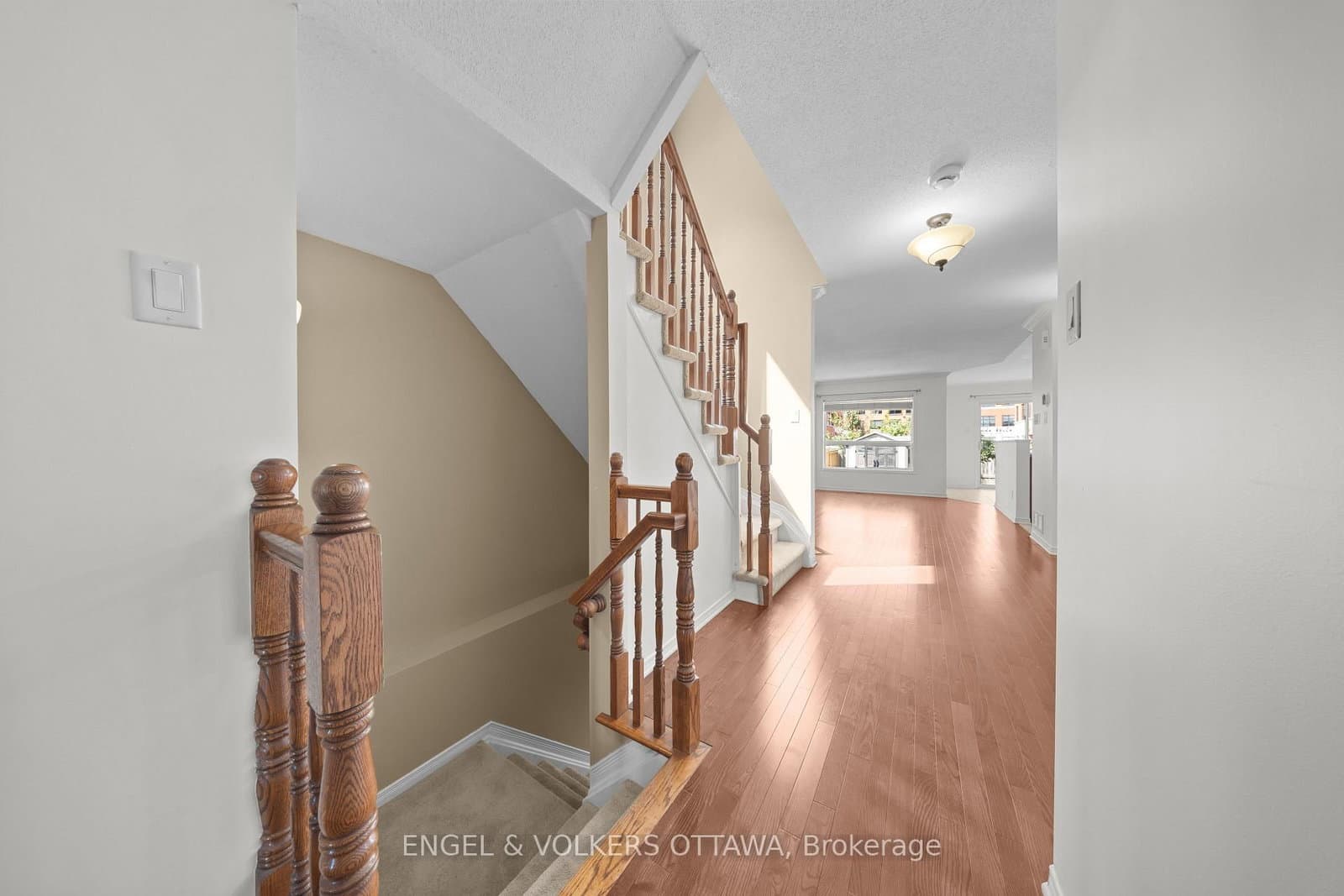 789 Cobble Hill Drive, Ottawa, ON — photo 5