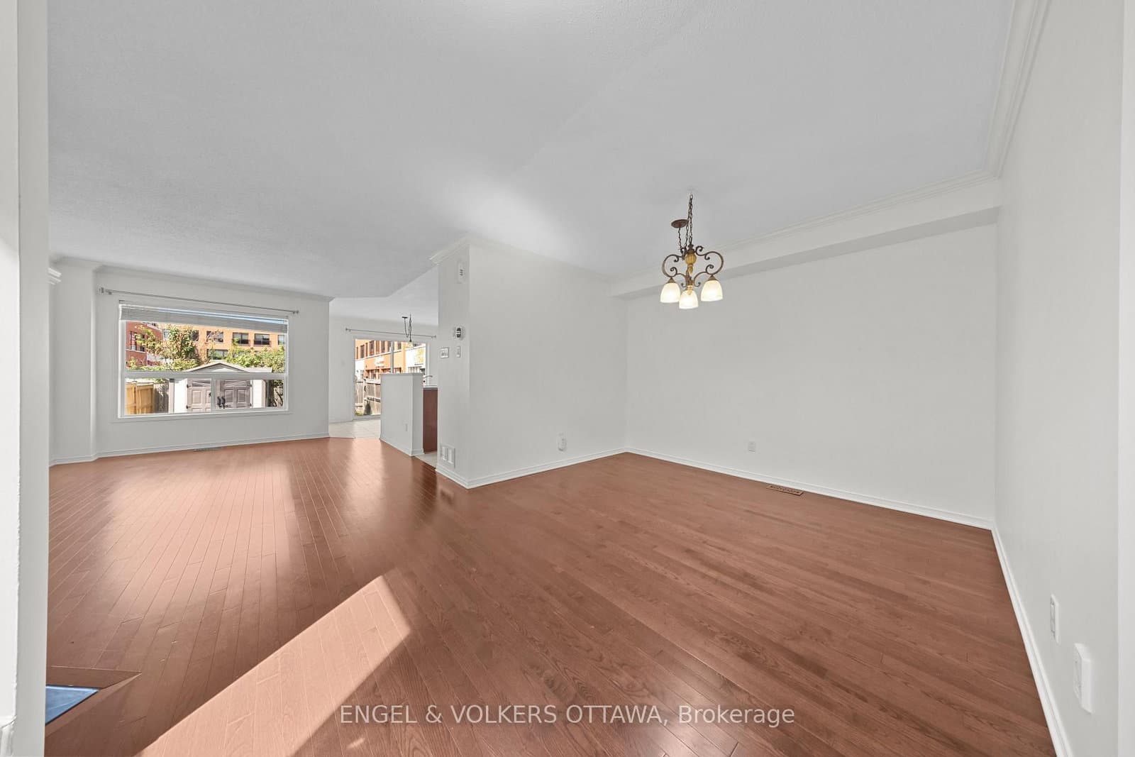 789 Cobble Hill Drive, Ottawa, ON — photo 8