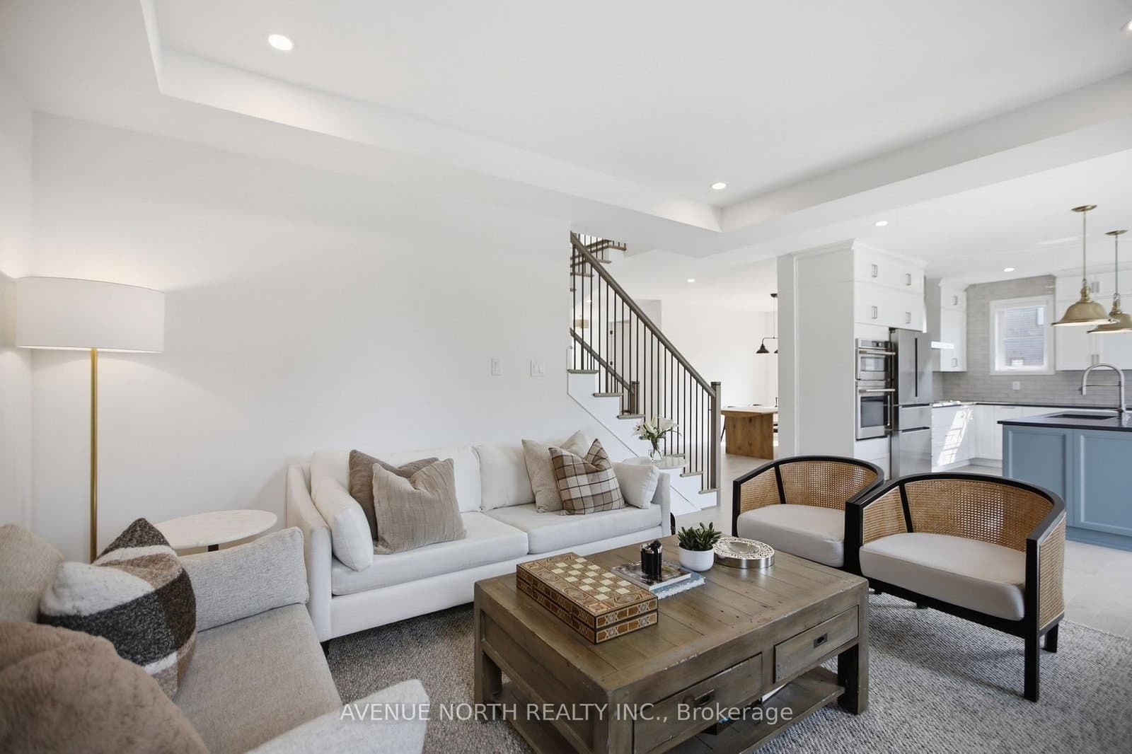 8 Ascari Road, Manotick, ON — photo 10