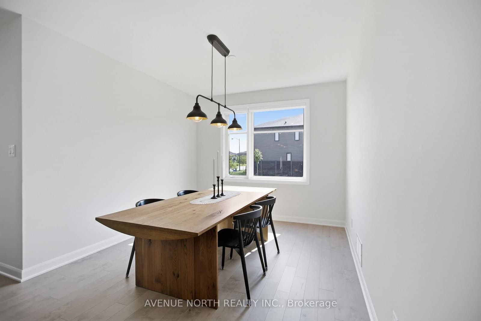 8 Ascari Road, Manotick, ON — photo 11
