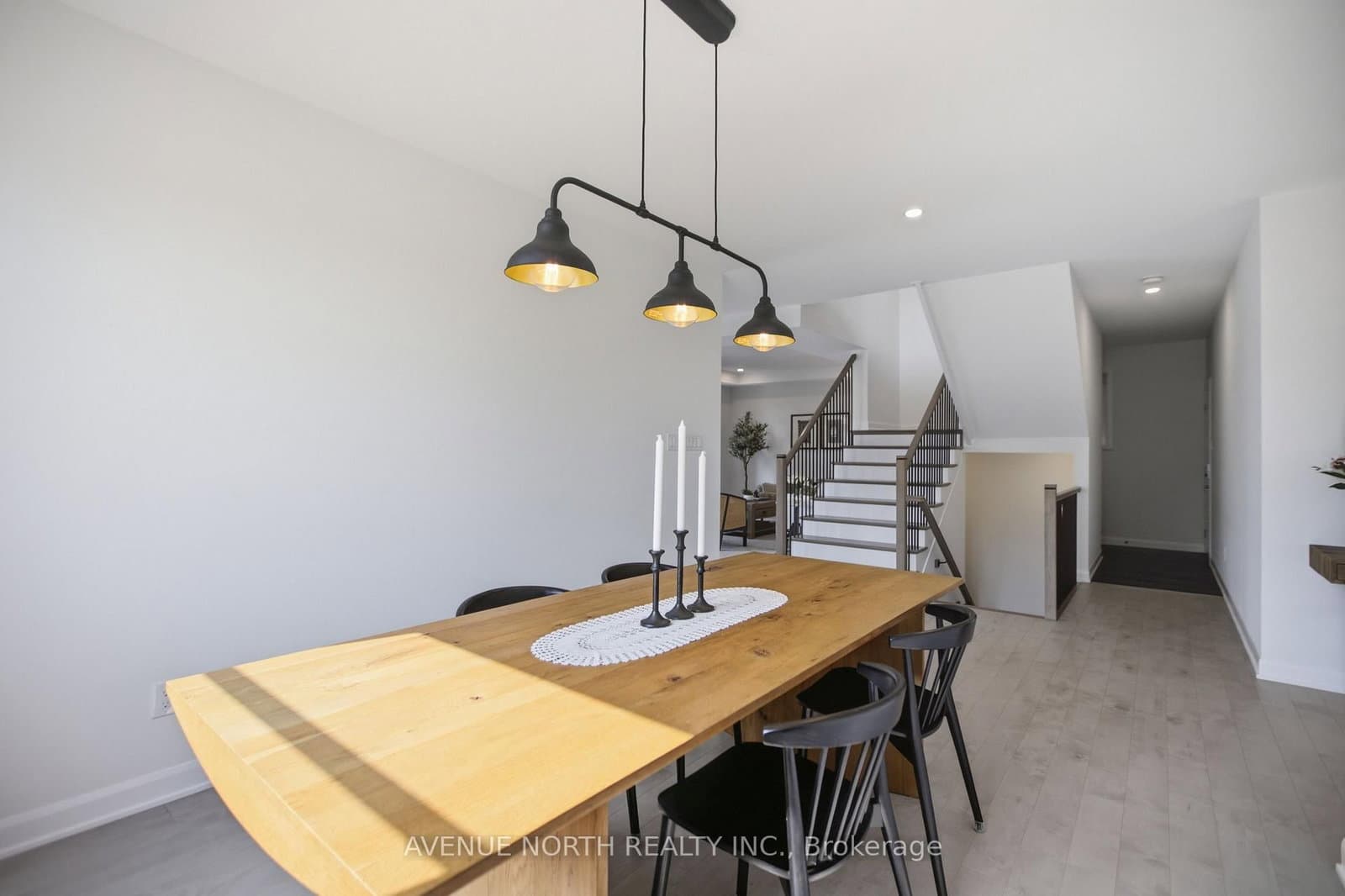 8 Ascari Road, Manotick, ON — photo 12