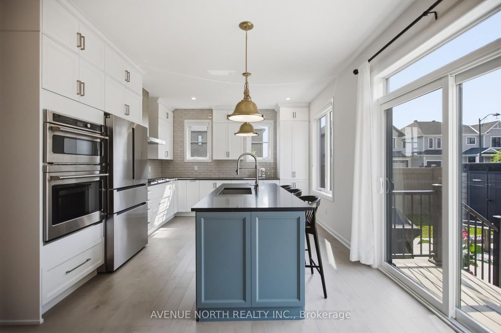 8 Ascari Road, Manotick, ON — photo 13