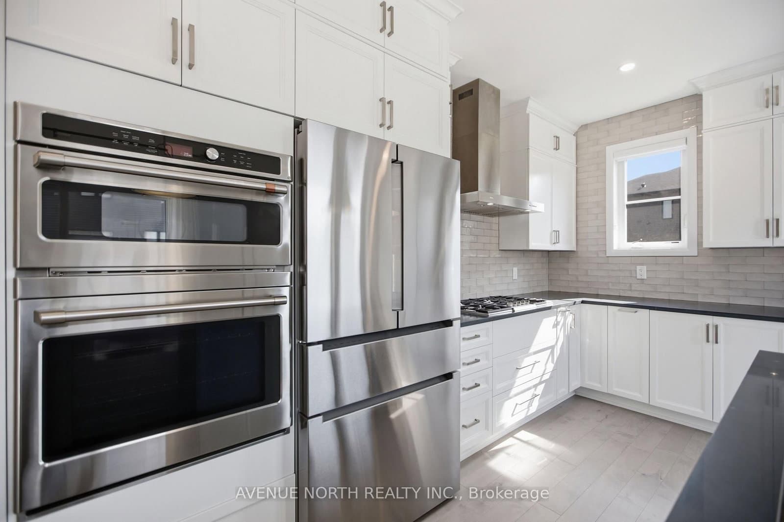 8 Ascari Road, Manotick, ON — photo 14