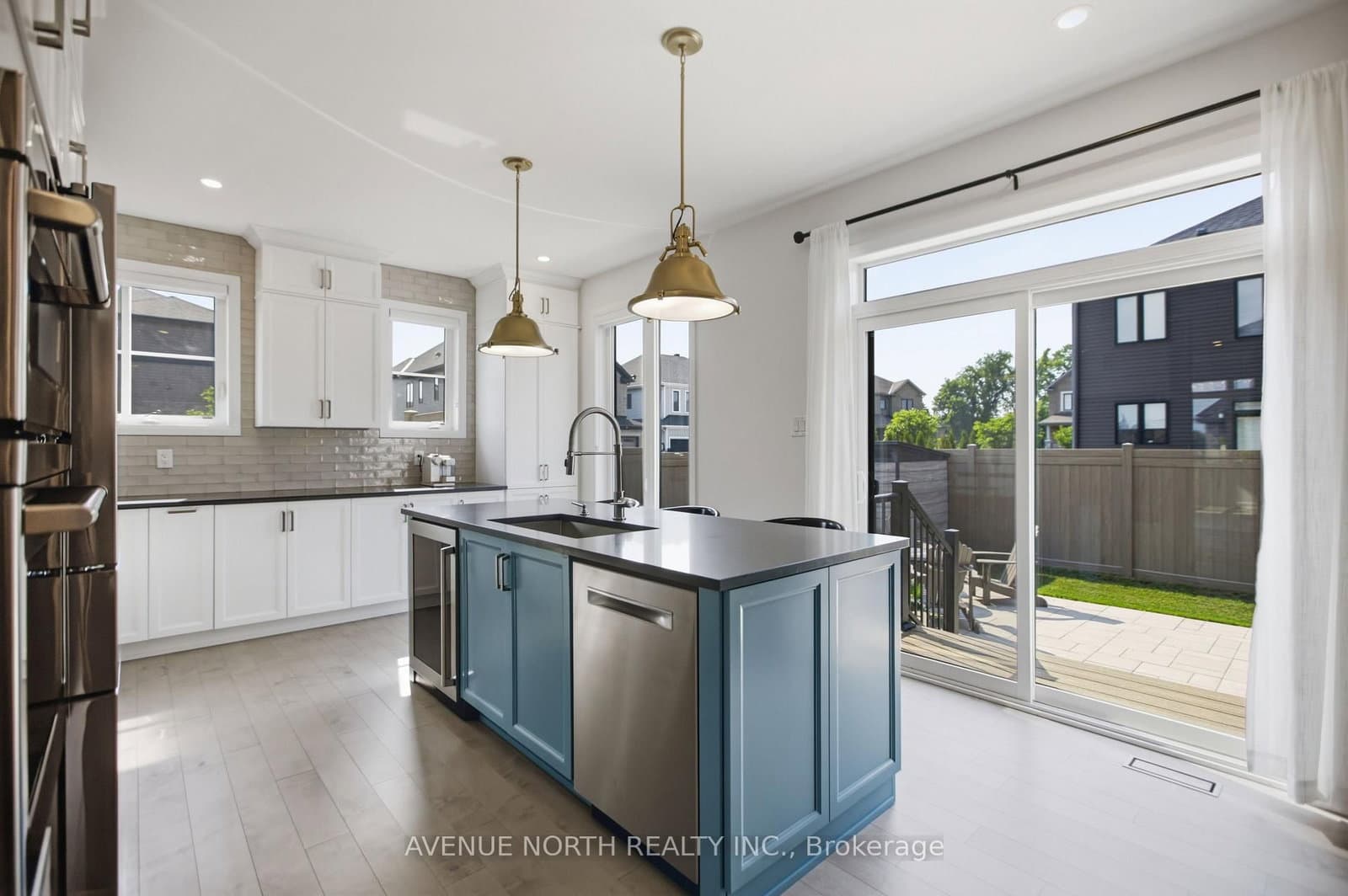 8 Ascari Road, Manotick, ON — photo 15