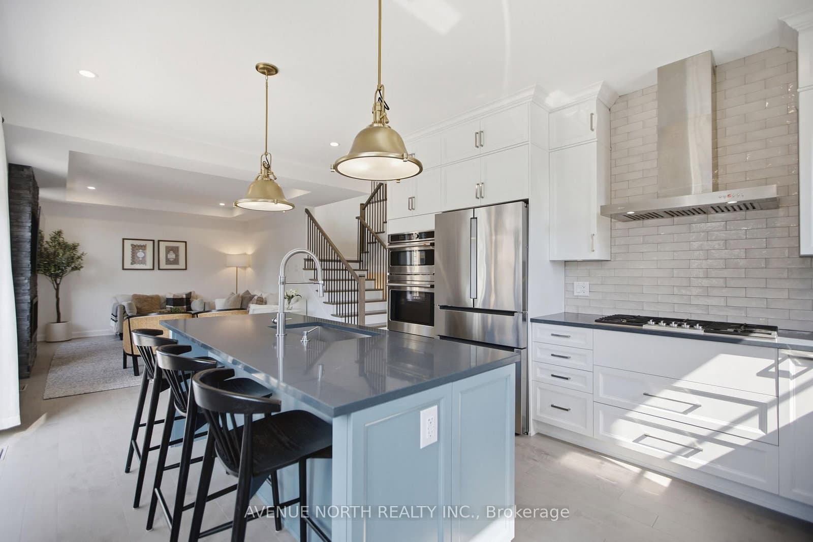 8 Ascari Road, Manotick, ON — photo 16