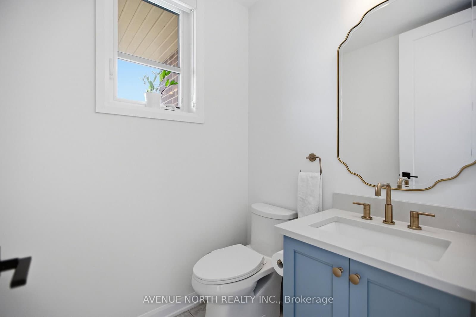 8 Ascari Road, Manotick, ON — photo 19