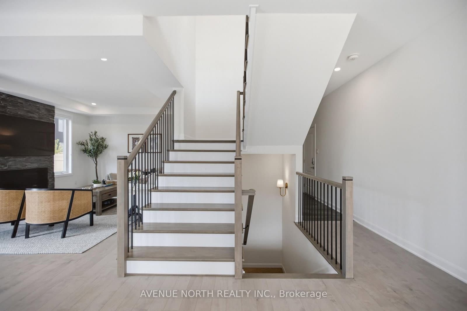 8 Ascari Road, Manotick, ON — photo 20