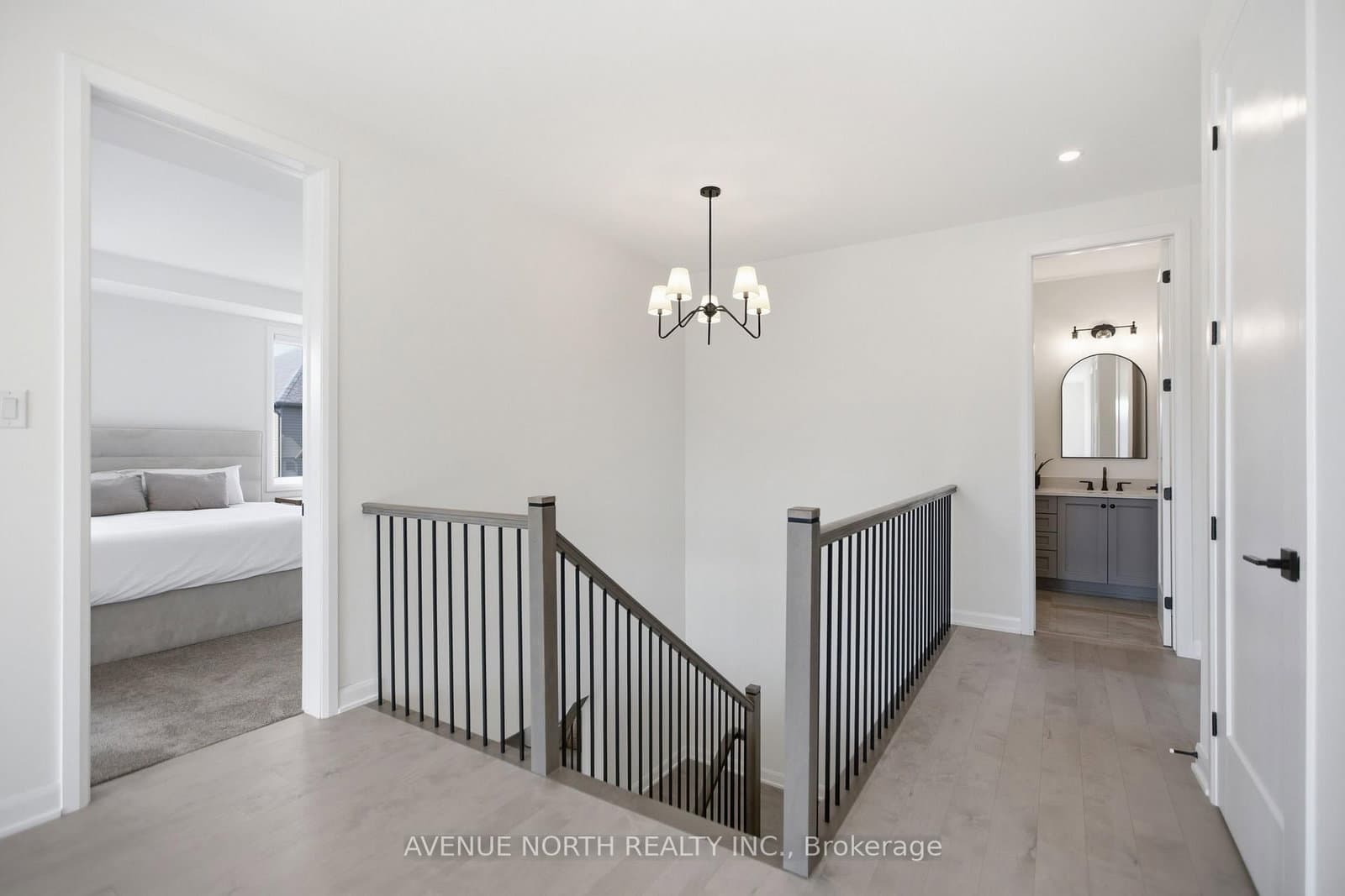 8 Ascari Road, Manotick, ON — photo 21