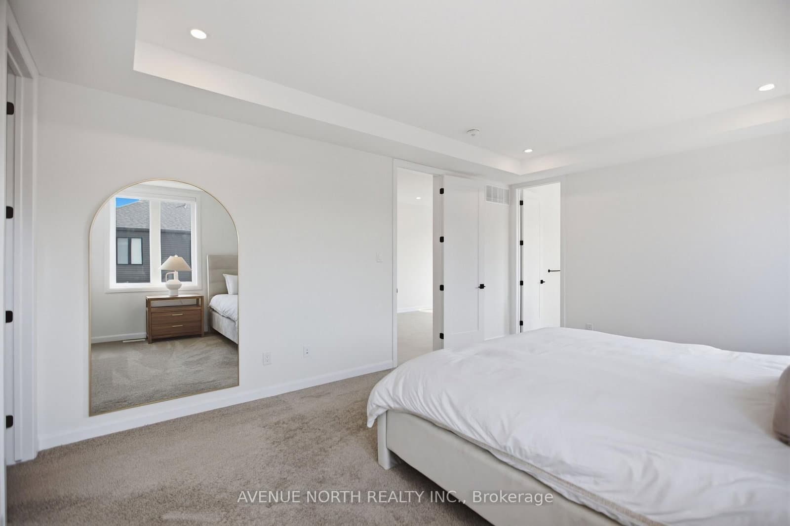 8 Ascari Road, Manotick, ON — photo 23