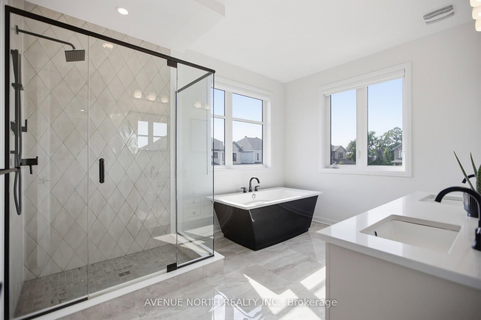 8 Ascari Road, Manotick, ON — photo 25