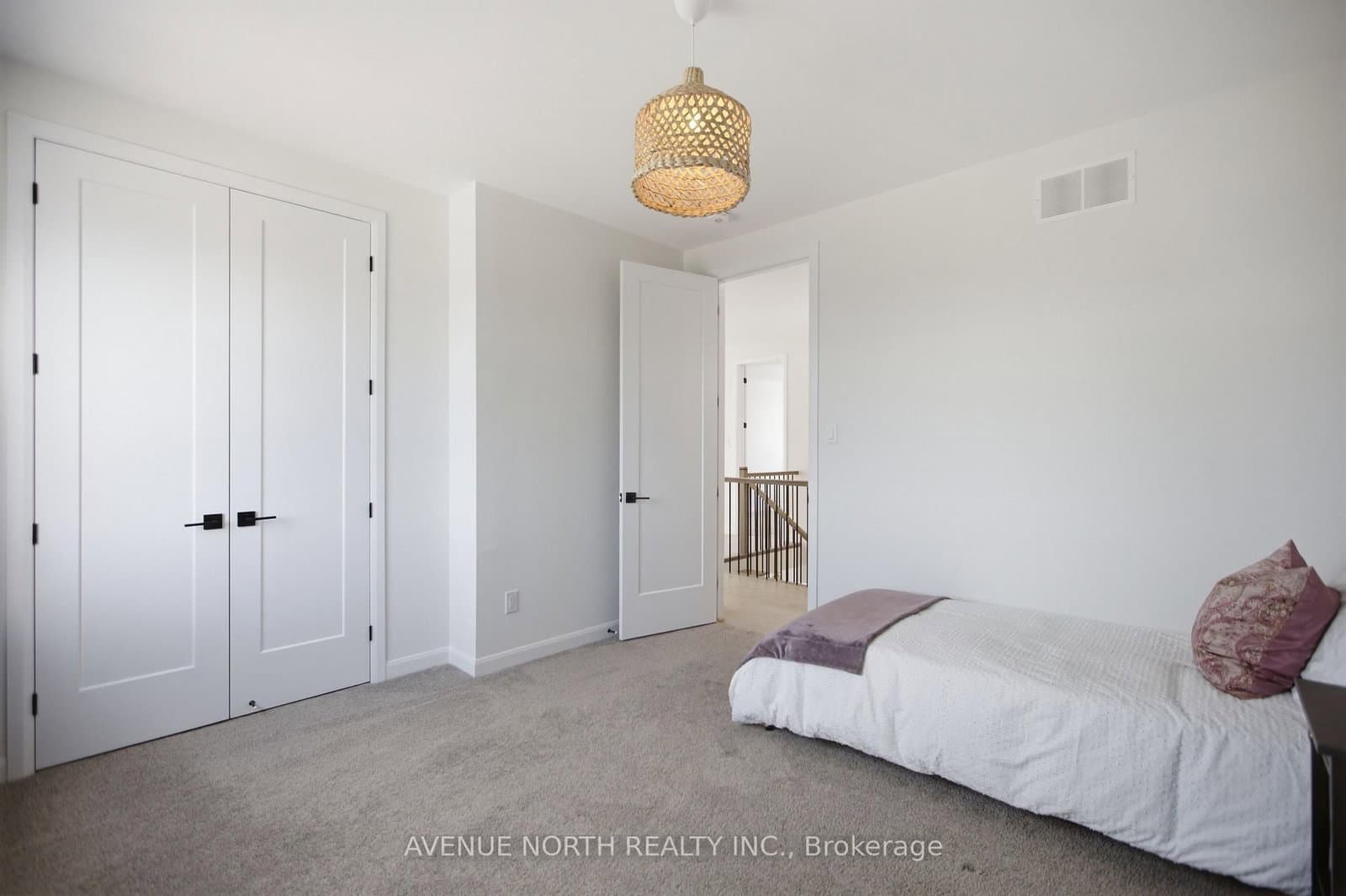 8 Ascari Road, Manotick, ON — photo 27