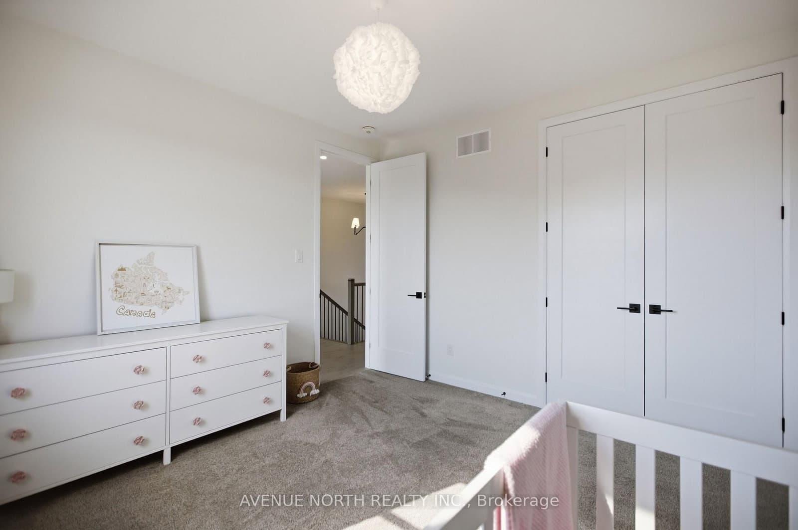 8 Ascari Road, Manotick, ON — photo 29