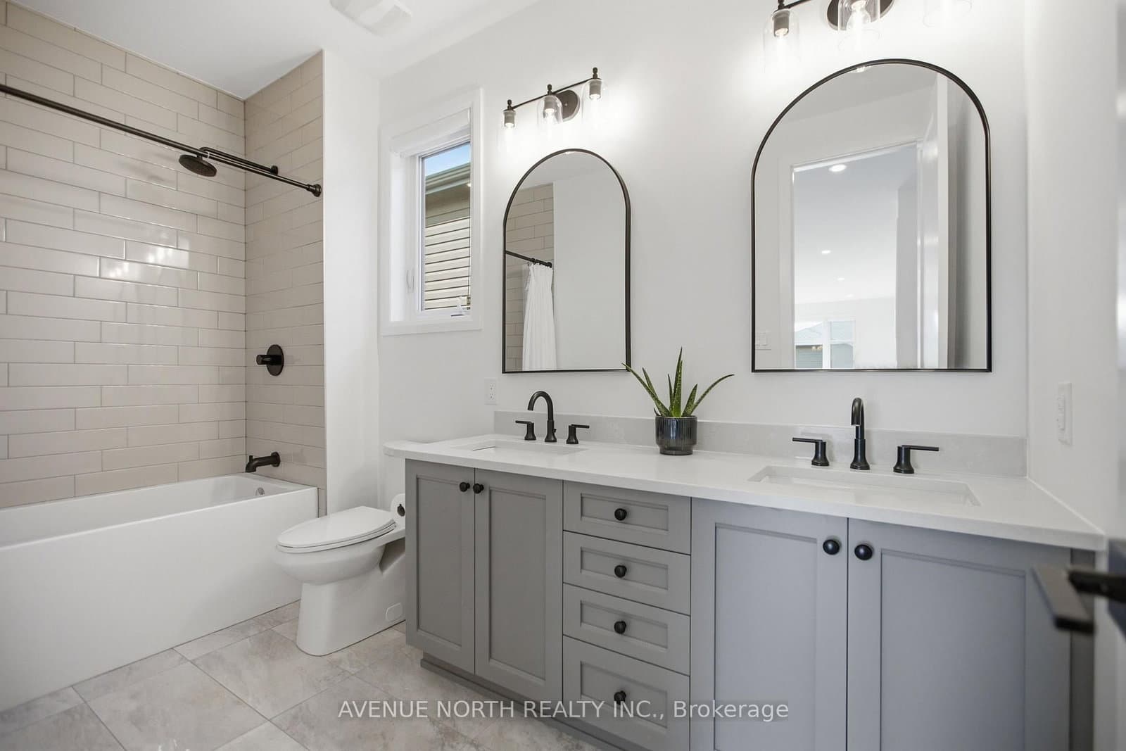 8 Ascari Road, Manotick, ON — photo 30