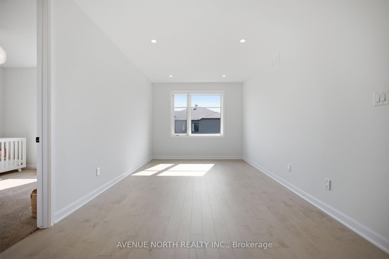 8 Ascari Road, Manotick, ON — photo 31