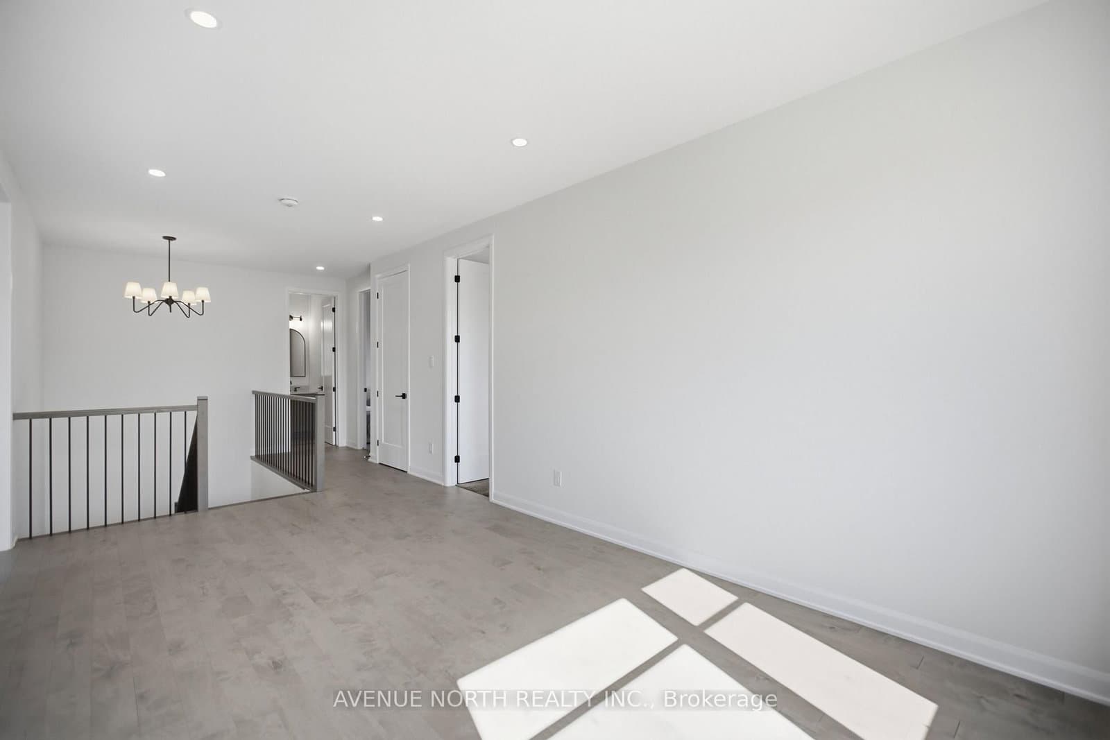 8 Ascari Road, Manotick, ON — photo 32