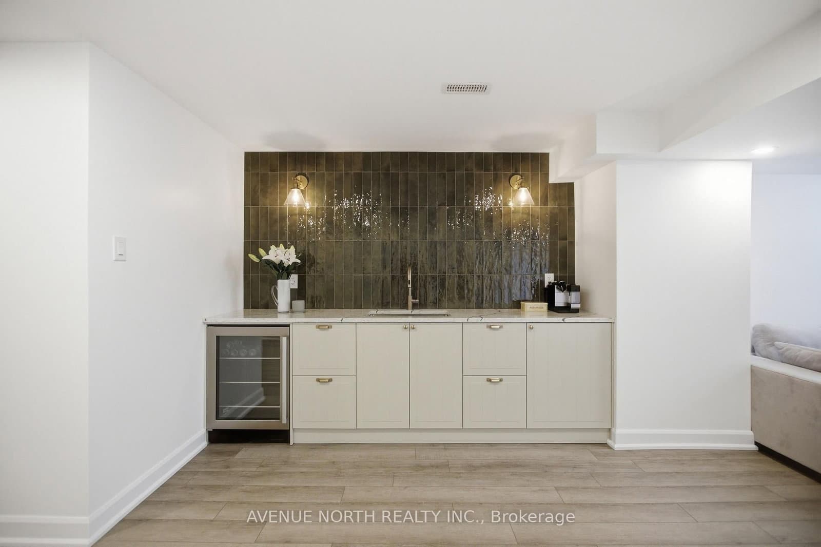 8 Ascari Road, Manotick, ON — photo 36