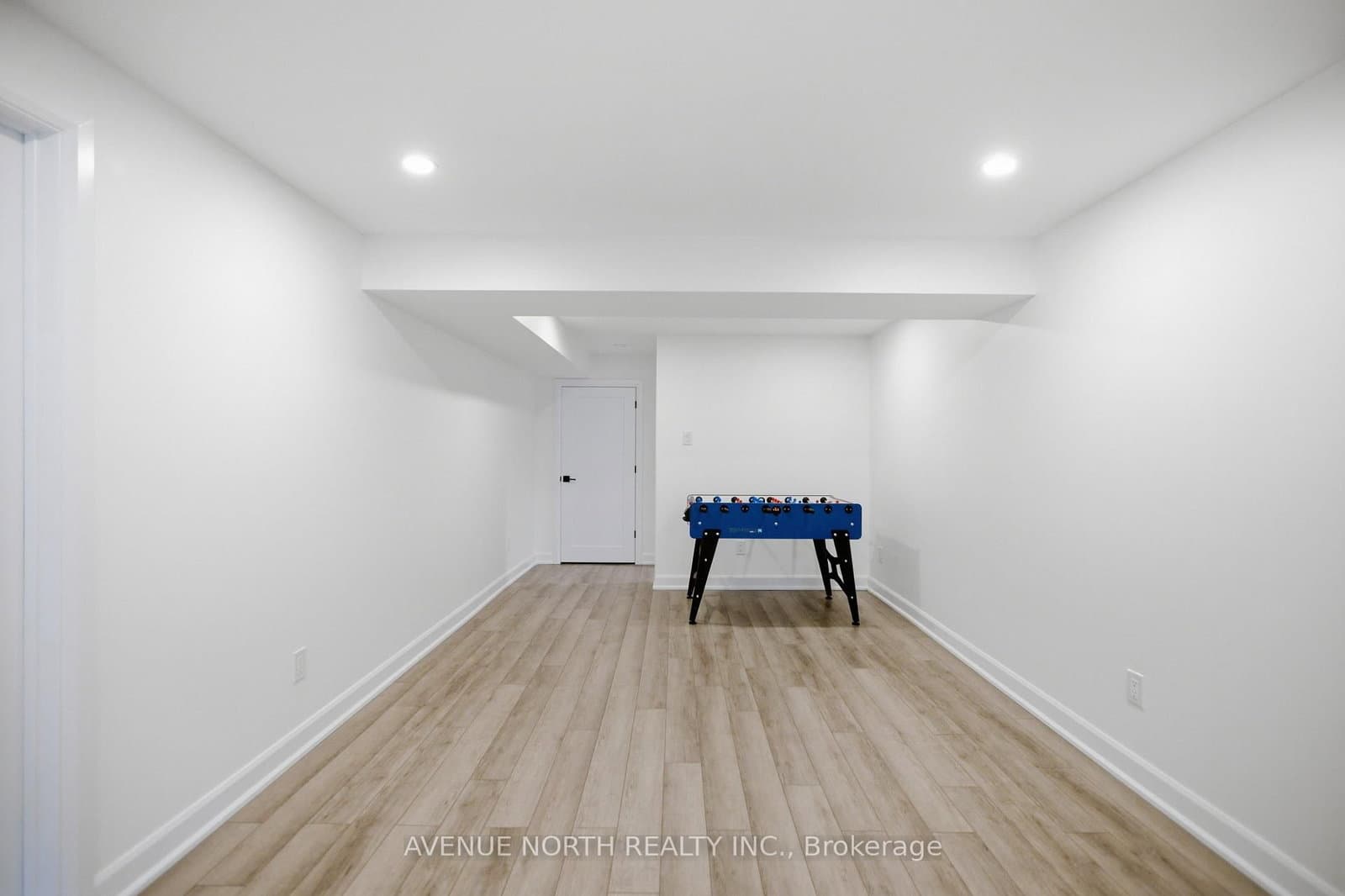 8 Ascari Road, Manotick, ON — photo 37