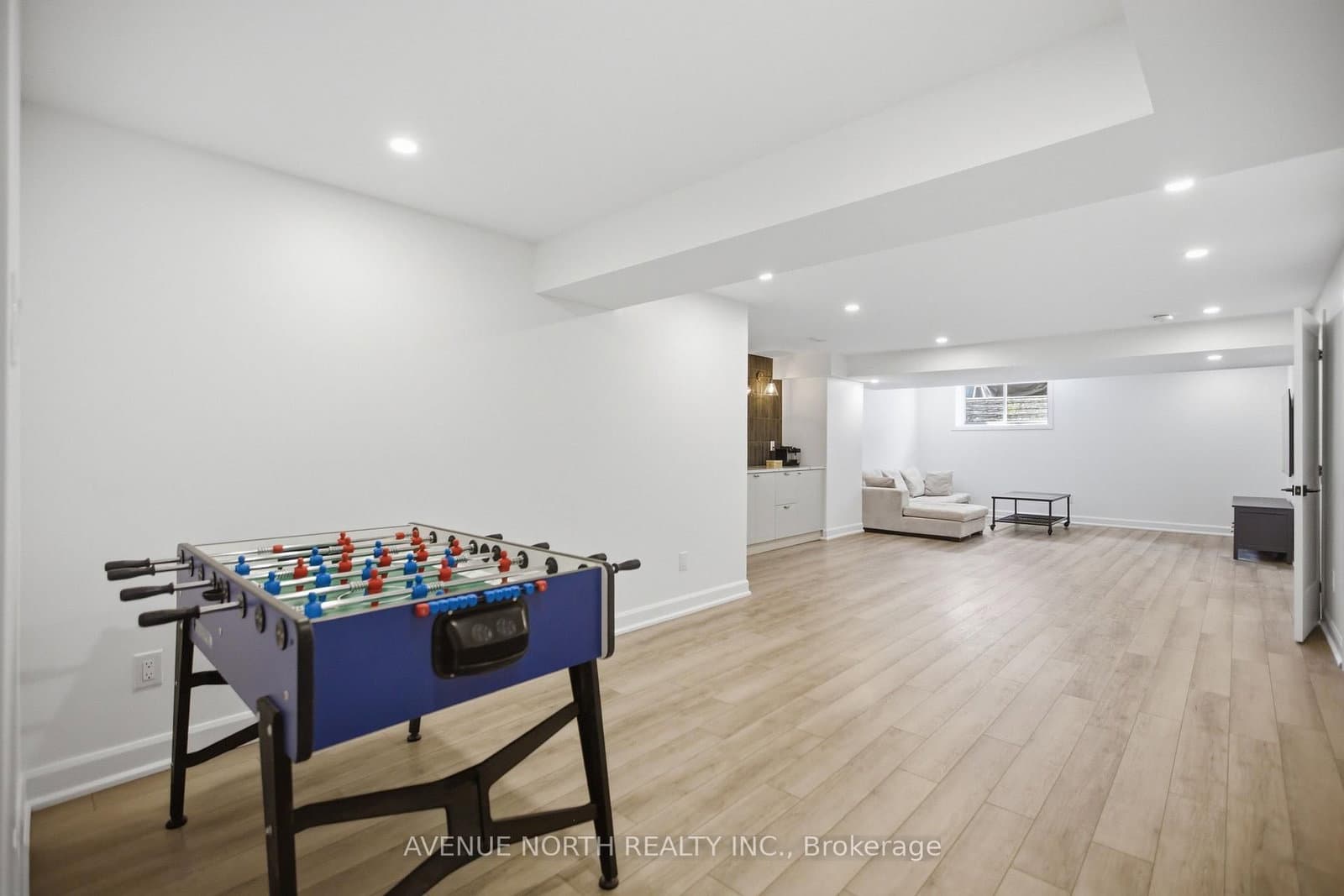 8 Ascari Road, Manotick, ON — photo 38